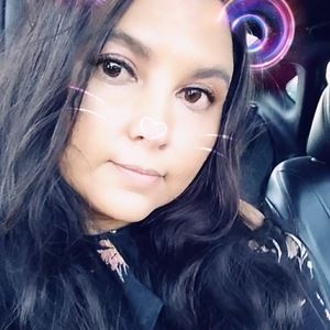 Meet your Posher, Irma